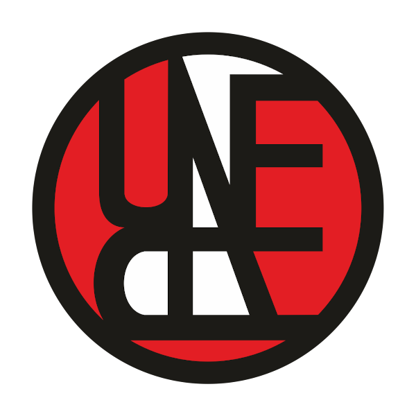 Días de la Uneac en Camagüey