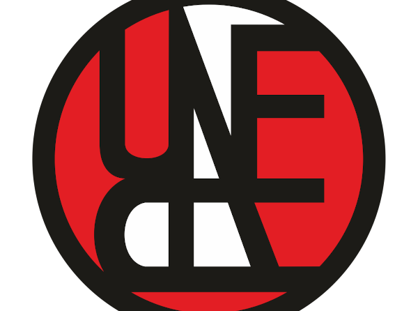 Días de la Uneac en Camagüey