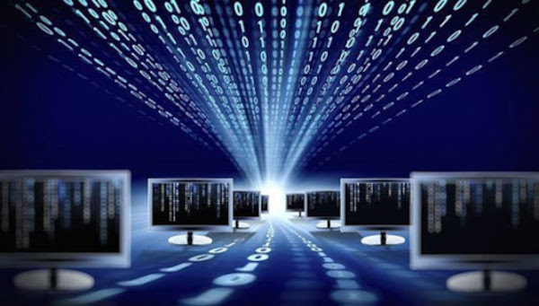 Ordenamiento en el ciberespacio cubano