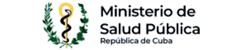 Desmienten rumores sobre legalización de documentos que surten efecto en el exterior