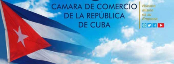 Brindará apoyo Cámara del Comercio a formas de gestión no estatal