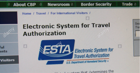 Cese discriminación y obstáculos a vínculos entre las familias cubanas