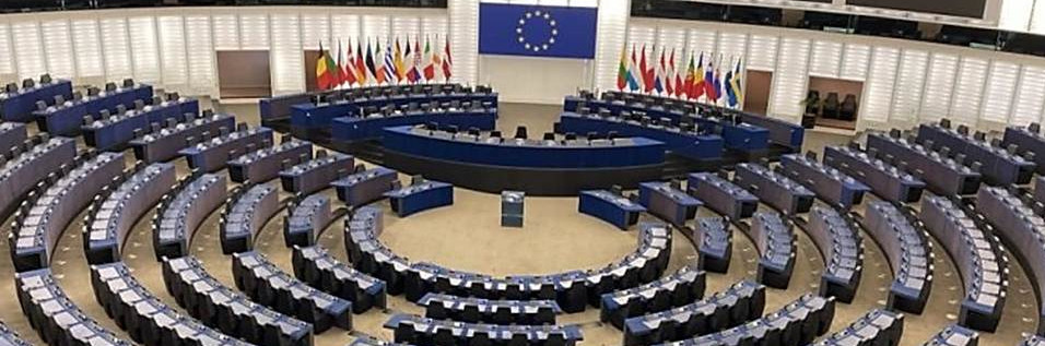 Otra maniobra en Parlamento Europeo contra Cuba