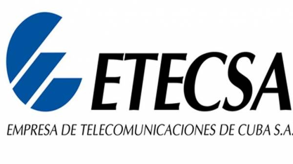 Imagen: Archivo Afectación en servicios de telecomunicaciones en varias provincias