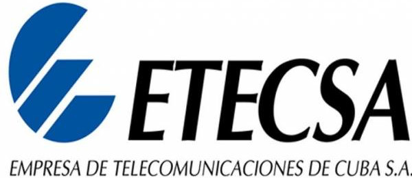 Afectación en servicios de telecomunicaciones en varias provincias