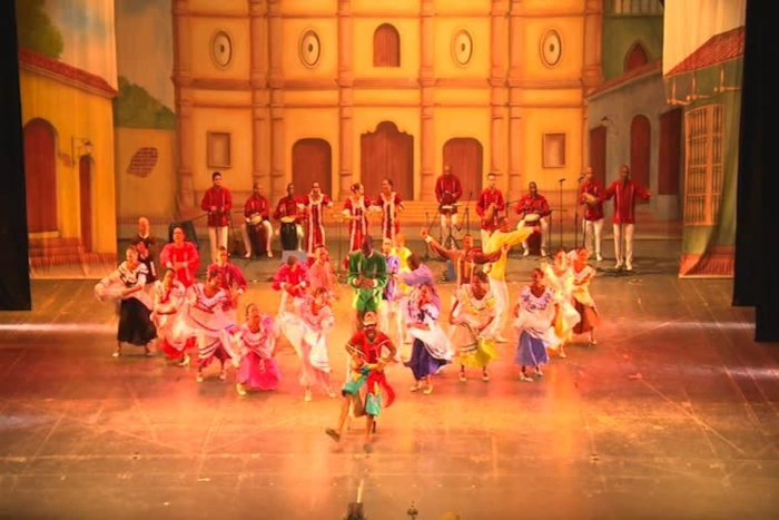 Fotos: Cortesía del evento