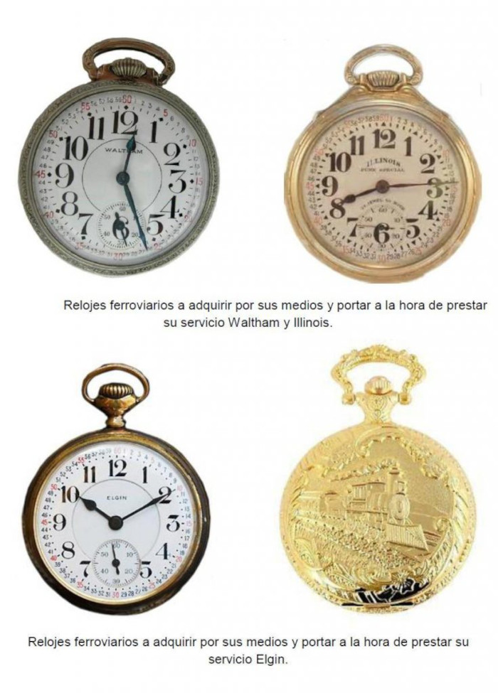 Fotos: Cortesía del autor Gana camagüeyano concurso nacional de patrimonio histórico ferroviario