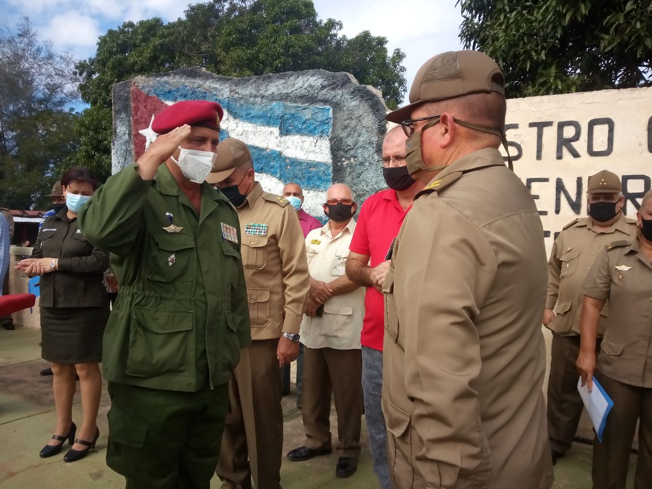 Fotos: Félix Anazco Ramos/Adelante