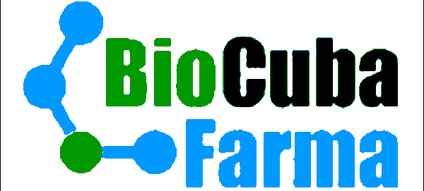 BioCubaFarma y Ministerio de Economía por desarrollar mipymes en sector biofarmaceutico