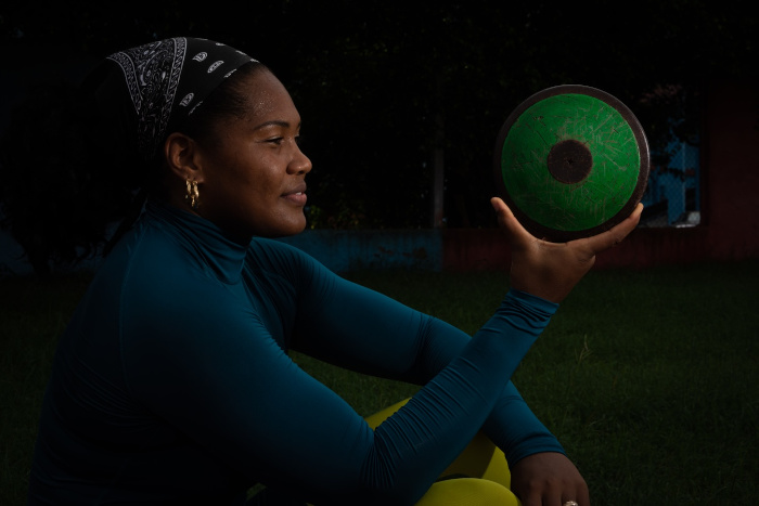 Los nuevos aires de Denia