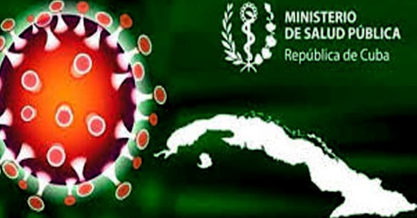 Confirman 650 nuevos casos de COVID-19 en Cuba