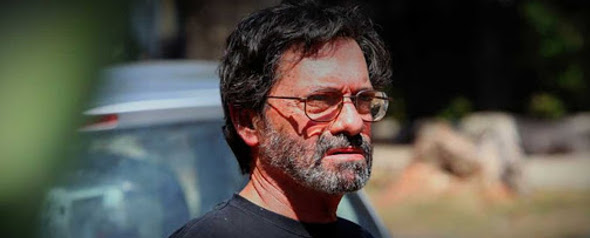 Lamentan en Cuba muerte del cineasta Juan Carlos Tabío