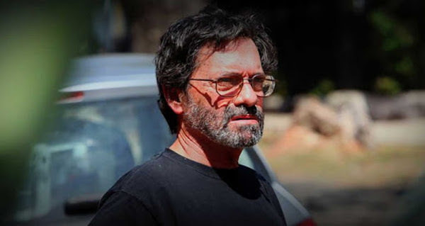 Lamentan en Cuba muerte del cineasta Juan Carlos Tabío