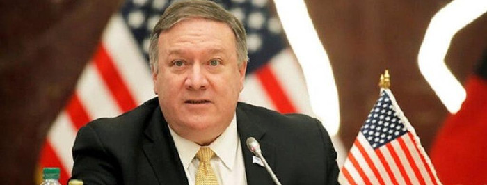 Nueva medida punitiva del gobierno de Estados Unidos contra Cuba
