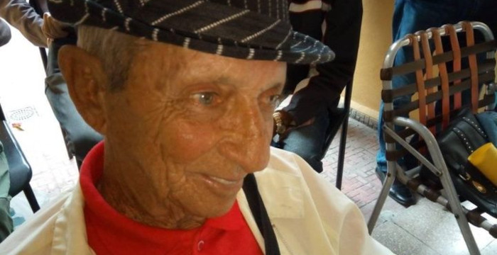 Fallece destacado dirigente sindical camagüeyano