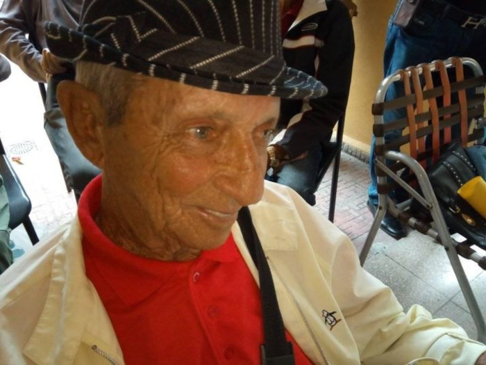 Fallece destacado dirigente sindical camagüeyano