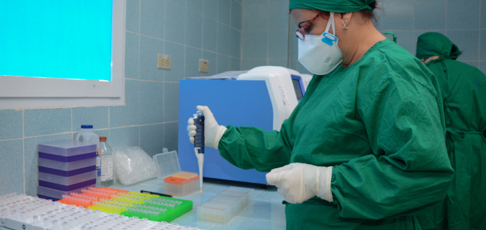 Inestable la situación epidemiológica en Camagüey