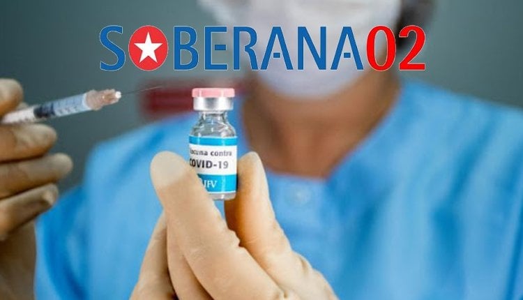 Cuba puede producir millones de dosis antiCovid-19
