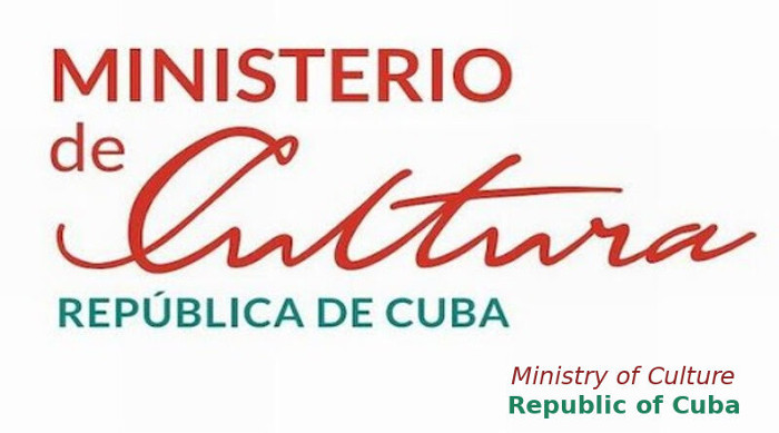 Cuban Minister of Culture: Once again they sabotage the dialogue