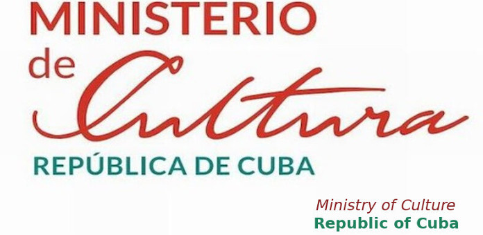 Cuban Minister of Culture: Once again they sabotage the dialogue