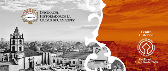 Panel virtual por el aniversario de Puerto Príncipe