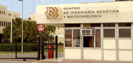 Cuba con sus primeras dos empresas de Alta Tecnología
