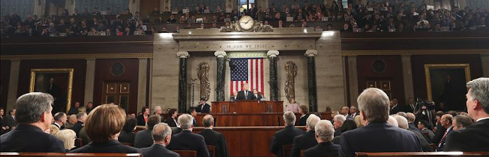 Última oportunidad de Trump para anular la elección de 2020