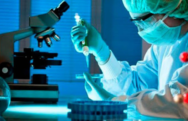 Sociedades científicas por el desarrollo de Camagüey