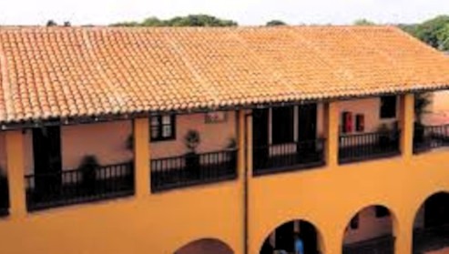 Camagüey restart tourist operations