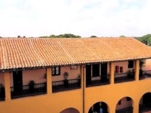 Camagüey restart tourist operations