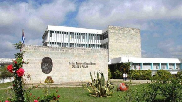 Foto: Tomada de cubadebate.cu