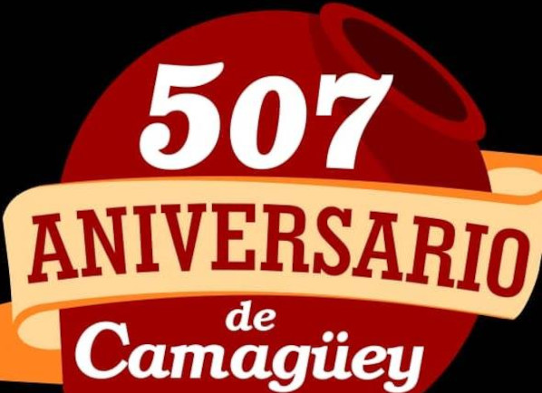 La ciudad celebra su aniversario desde las redes