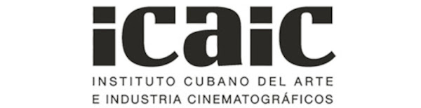ICAIC aclara sobre disposiciones para producción audiovisual y cinematográfica