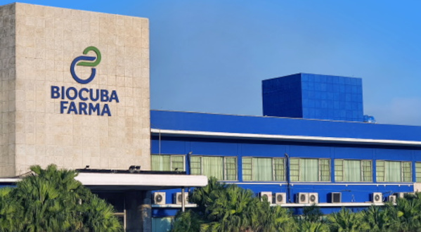 Presidente cubano elogia labor de BioCubaFarma (+Tuit)