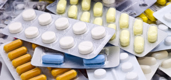 Rebajan precios a varios medicamentos en Cuba