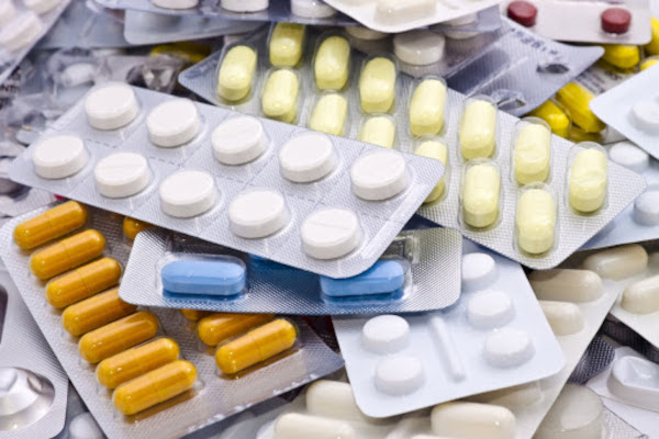 Foto: tomada de acn.cu Rebajan precios a varios medicamentos en Cuba