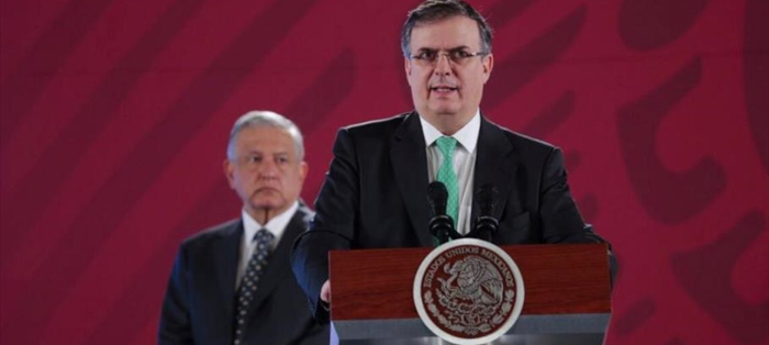 Vacuna Soberana 02 tendrá posible ensayo en México