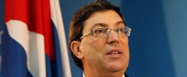 Defenderemos nuestra verdad y jamás renunciaremos a la soberanía