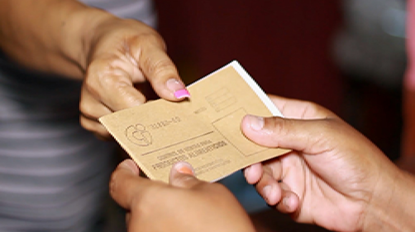Dicta Cuba resolución para el Comercio Interior