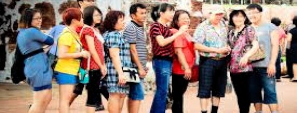Turistas japoneses podrían aumentar en Cuba