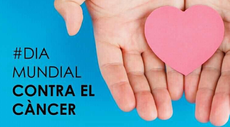 Cuba sigue aportando en la batalla contra el cáncer