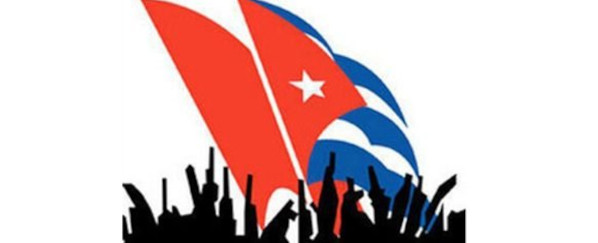 Buró Político ratifica realización en abril del 8vo Congreso del PCC
