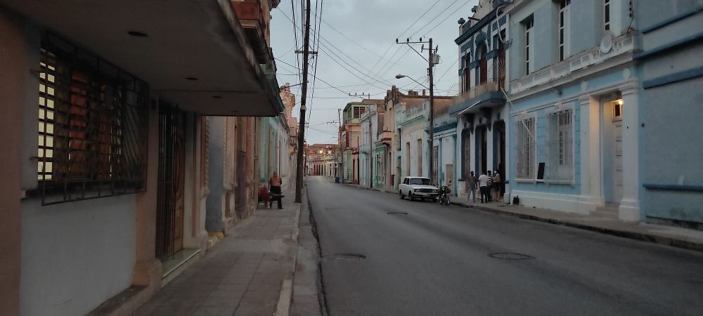 Fotos : Del Autor 