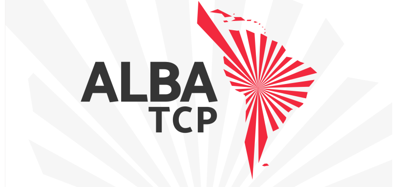 ALBA-TCP expresa total respaldo al pueblo y gobierno de Cuba