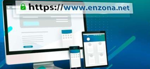 Comercio entra EnZona
