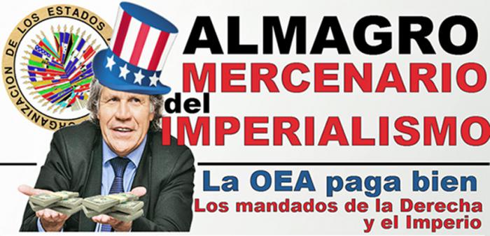 Imagen: Tomada de cubava.cu