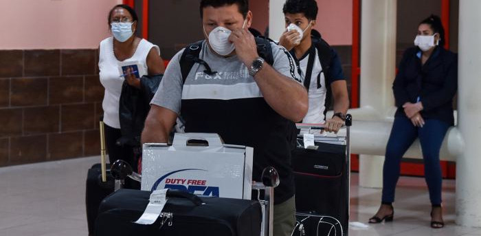 Desde el lunes medidas en beneficio de amplios sectores de la población cubana