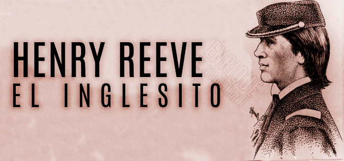 Henry Reeve cabalga de nuevo por llanuras cubanas