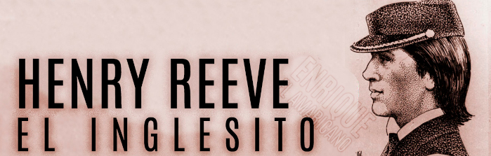 Henry Reeve cabalga de nuevo por llanuras cubanas