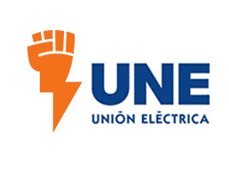 Salidas imprevistas en unidades de generación eléctrica en Camagüey
